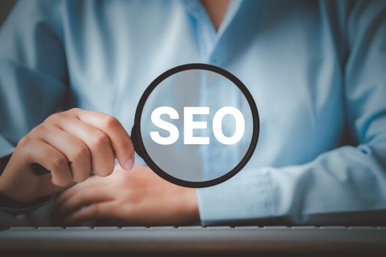 international SEO