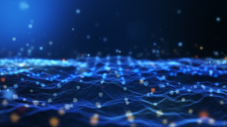 digital economy