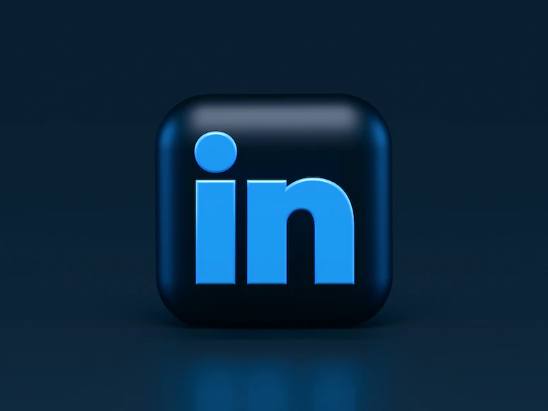 Advertising on Social Media - LinkedIn