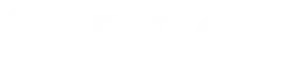 RIBCCS-Logo-white-1