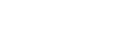 lead generation - alexforbes logo