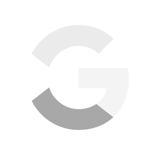 digital marketing agency - Google logo