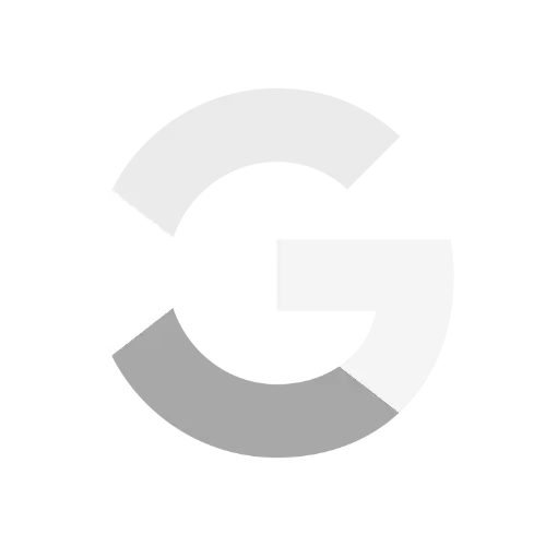 digital marketing agency - Google logo