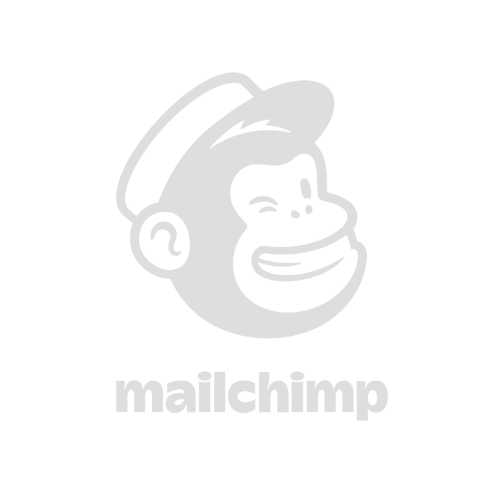 digital marketing agency - Mailchimp logo