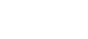 Mondi_Logo_white