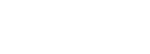 tedx-logo-white