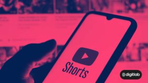 Youtube Shorts Research