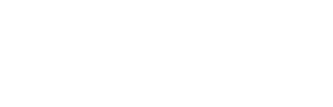 Apex_Logo_RGB@2x