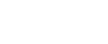 lead generation - easybiz logo