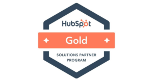 hubspot partner in South Africa