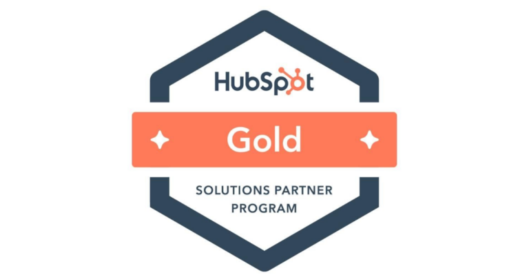 hubspot partner in South Africa