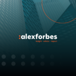 Alexforbes UX Design​