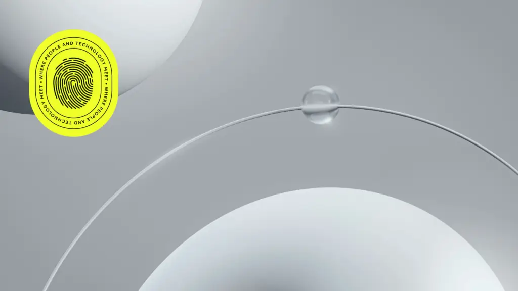 WordPress Hosting in South Africa