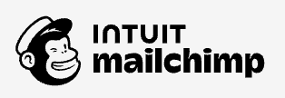 Mailchimp Intuit