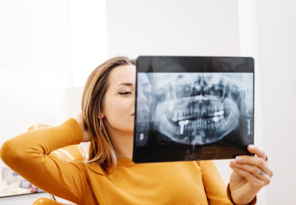 Digital Marketing Strategy for Medical Practice