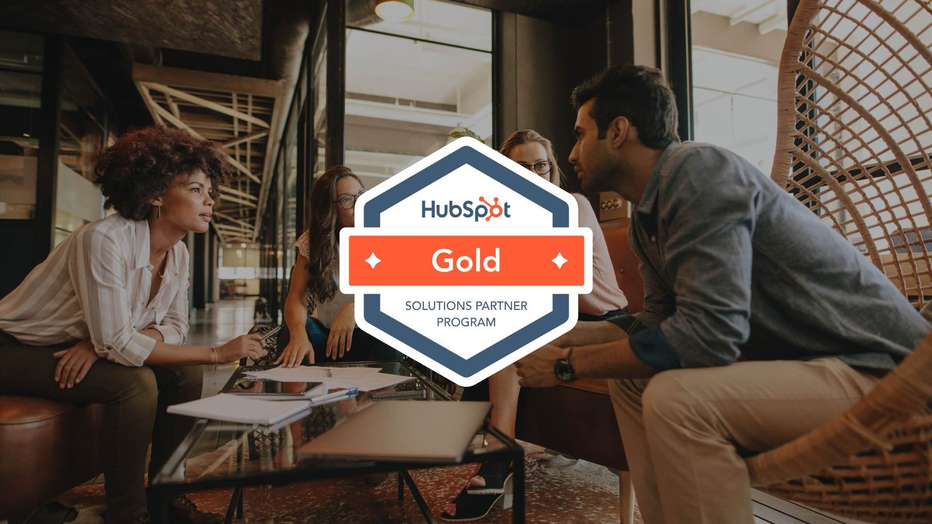 HubSpot Sessions for Practical Growth_1920x1080