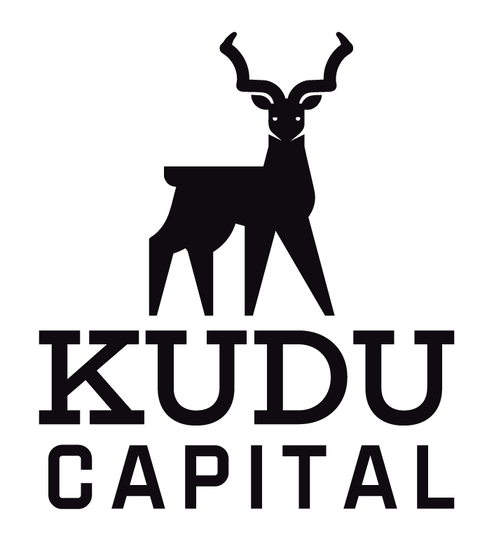 Kudu Capital Logo