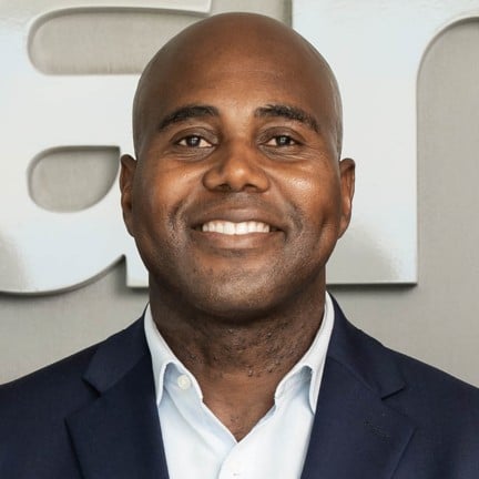 Steve Msomi, Digitlab Director