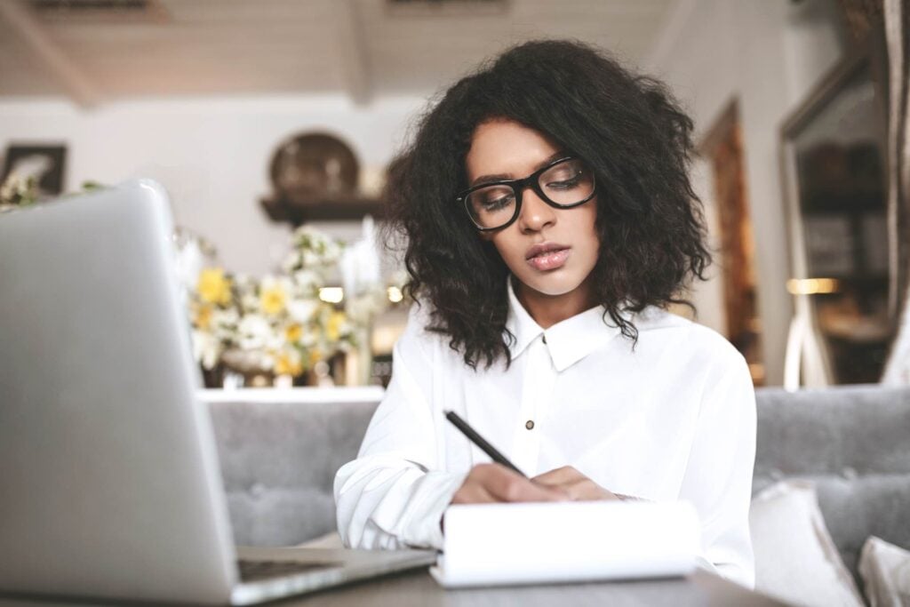 Digital Copywriter