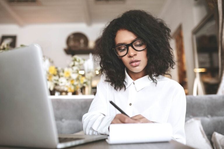 Digital Copywriter