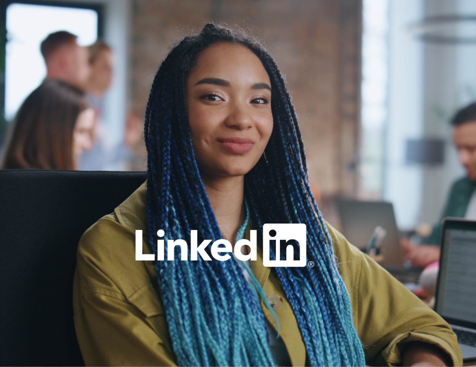 LinkedIn Advertising Guide - Resources - Digitlab
