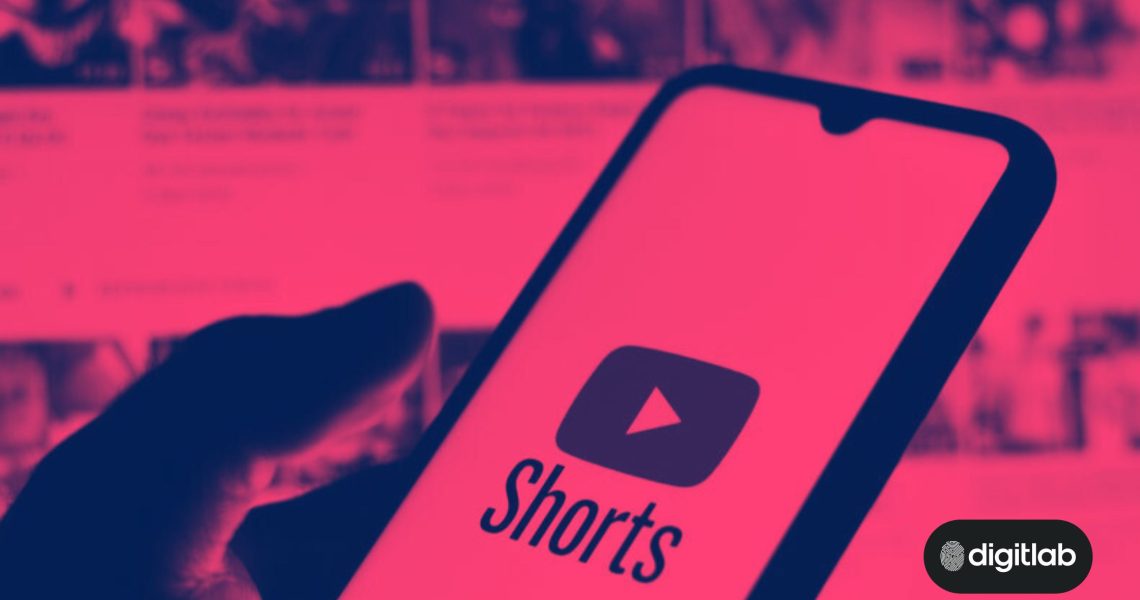 Youtube Shorts Research