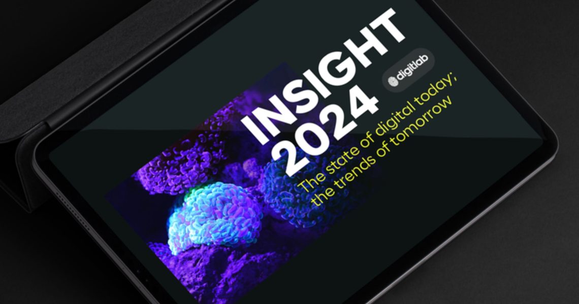 Insight 2024