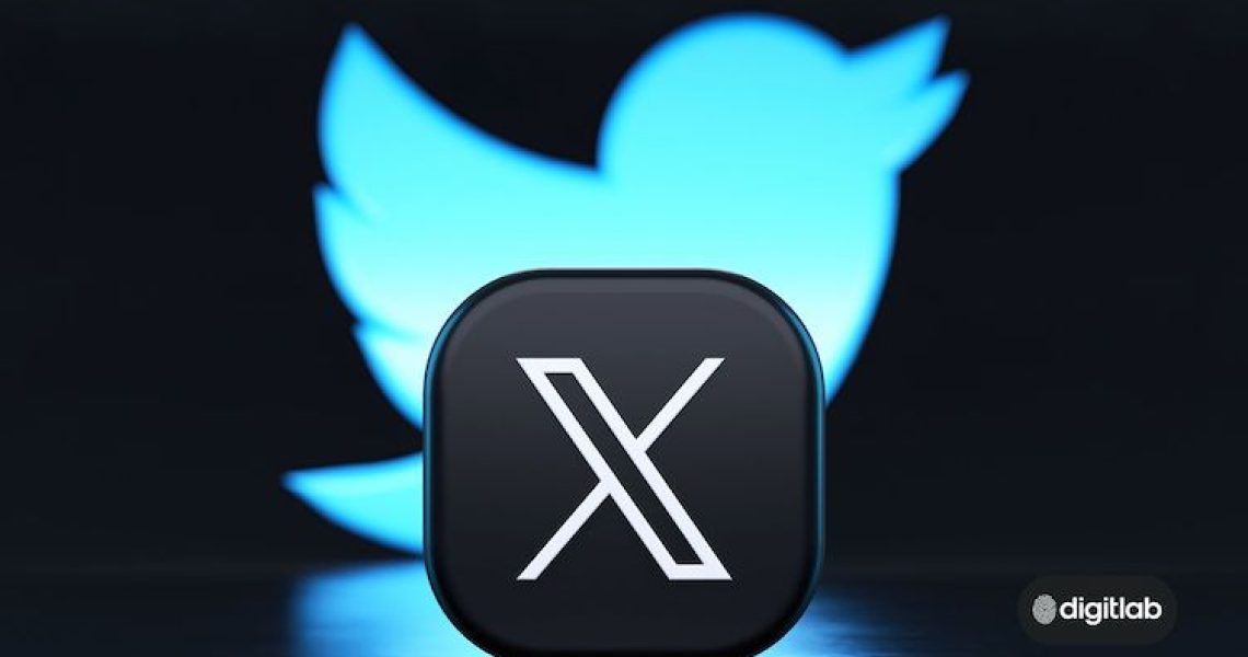 X (Twitter) and Brand Safety Controls